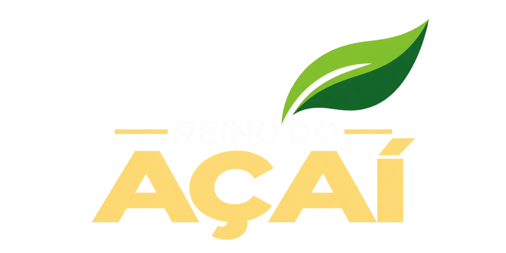 Reino do Açaí